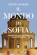 Il mondo di Sofia